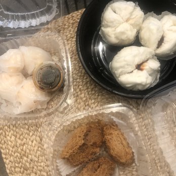 South Lions - Hoboken - Dim sum - Dim Sum Near Me - Hoboken, New Jersey South Lions - Hoboken - Dim sum - Dim Sum Near Me - Hoboken, New Jersey