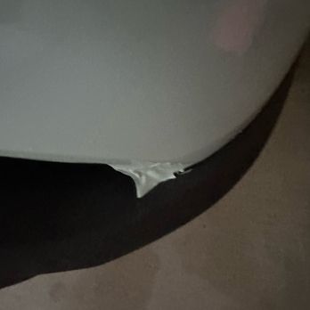 Kenyon Auto Cosmetics - Auto Detailing Near Me - Phoenix, Arizona Kenyon Auto Cosmetics - Auto Detailing Near Me - Phoenix, Arizona