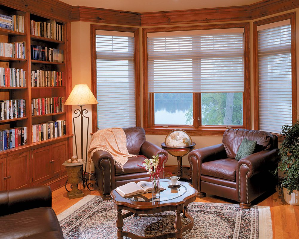 Newman Upholstery - upholstery in New Lenox, IL