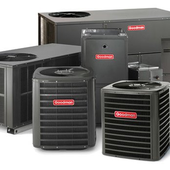 Totally Kool Heating & Air - Goodman Dealer - Heating & Air Conditioning/HVAC Near Me - Greeneville, Tennessee Totally Kool Heating & Air - Goodman Dealer - Heating & Air Conditioning/HVAC Near Me - Greeneville, Tennessee