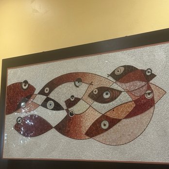 Dos Salsas - Tex-Mex Near Me - Austin, Texas
