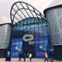 Photo of ACC Liverpool
