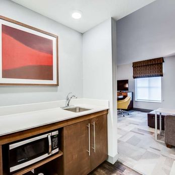 Hampton Inn & Suites Fort Worth Downtown - Guest room - Hotels Near Me - Fort Worth, Texas Hampton Inn & Suites Fort Worth Downtown - Guest room - Hotels Near Me - Fort Worth, Texas