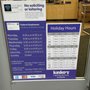 Photo of FedEx Office Print & Ship Center