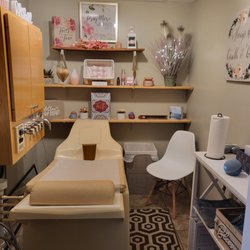 Healing Hope Colonic