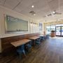 Tropical Smoothie Cafe