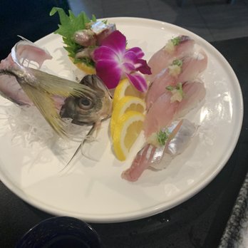 Komachi Sushi - Japanese Near Me - Lodi, California Komachi Sushi - Japanese Near Me - Lodi, California