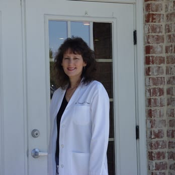 Bartlett Vision Clinic - Optometrists Near Me - Memphis, Tennessee Bartlett Vision Clinic - Optometrists Near Me - Memphis, Tennessee