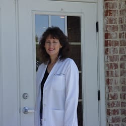 Bartlett Vision Clinic