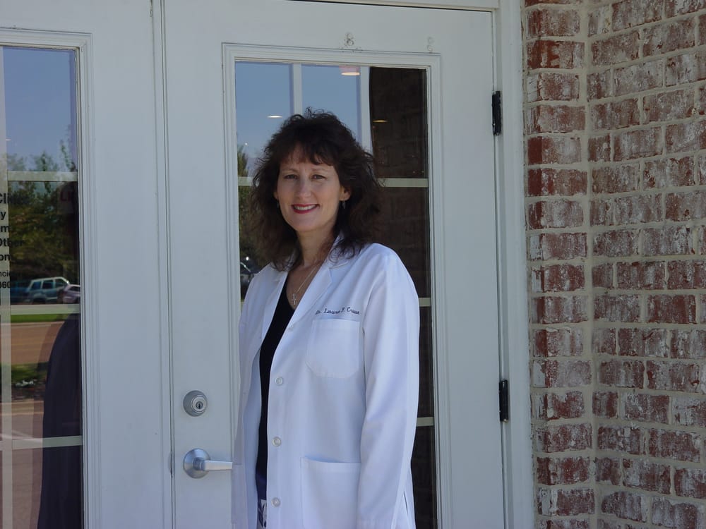 BARTLETT VISION CLINIC Updated July 2024 3114 Kirby Whitten Rd