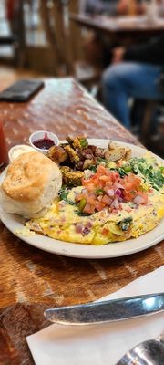 BACON Boise Breakfast & Brunch by null