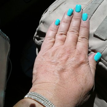 Sassy Nails - Nail Salons Near Me - Yucca Valley, California