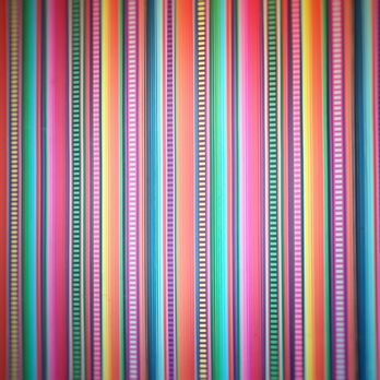 Oahu Mexican Grill - Awesome wallpaper! - Tex-Mex Near Me - Honolulu, Hawaii