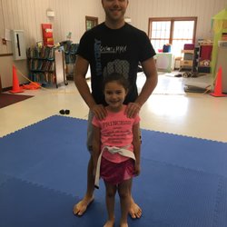 Victory Martial Arts Northbrook