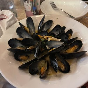 Photo of Solaro - New York, NY, United States. Muscoli Cinque Terre