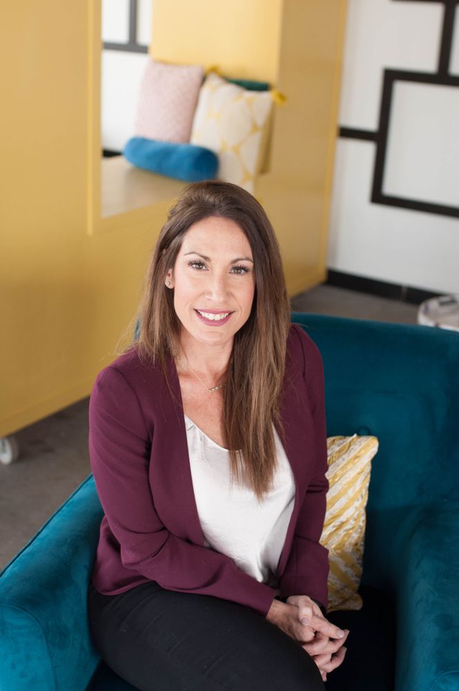 STEPHANIE GILBERT ERA COURTYARD REAL ESTATE Contact Agent 3553 W