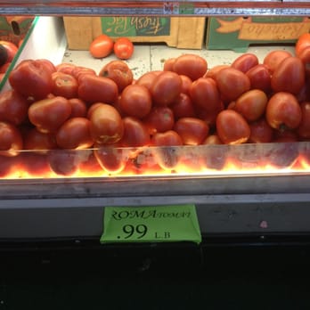 La Raza Market - Grocery Near Me - Richmond, California La Raza Market - Grocery Near Me - Richmond, California
