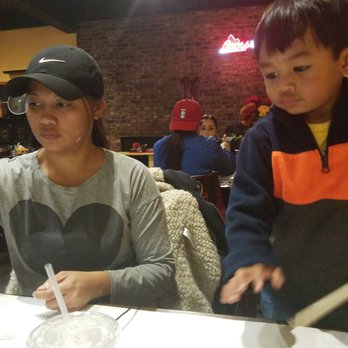 Crawfish Noodle & Grill - Trying another vietnamese joint - Cajun/Creole Near Me - Modesto, California Crawfish Noodle & Grill - Trying another vietnamese joint - Cajun/Creole Near Me - Modesto, California