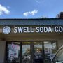 Swell Soda Company