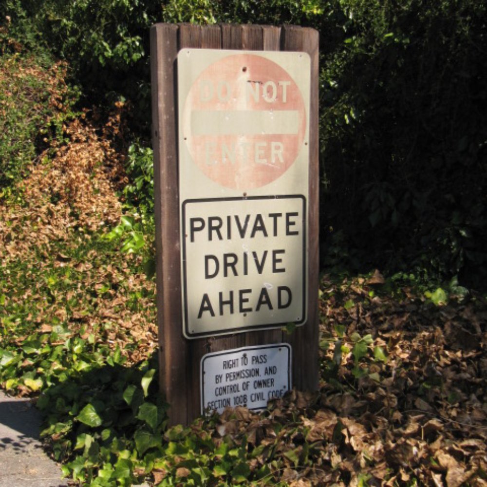 Arcadia Fire Department - Arcadia has some private roads! - Fire Departments Near Me - Arcadia, California
