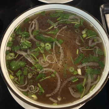 Pho Redbo - Pho with Noodles - Vietnamese Near Me - Rolling Hills Estates, California Pho Redbo - Pho with Noodles - Vietnamese Near Me - Rolling Hills Estates, California