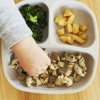 Woven Child Care - We serve nutritious meals that your children are sure to love. - Child Care & Day Care Near Me Woven Child Care - We serve nutritious meals that your children are sure to love. - Child Care & Day Care Near Me