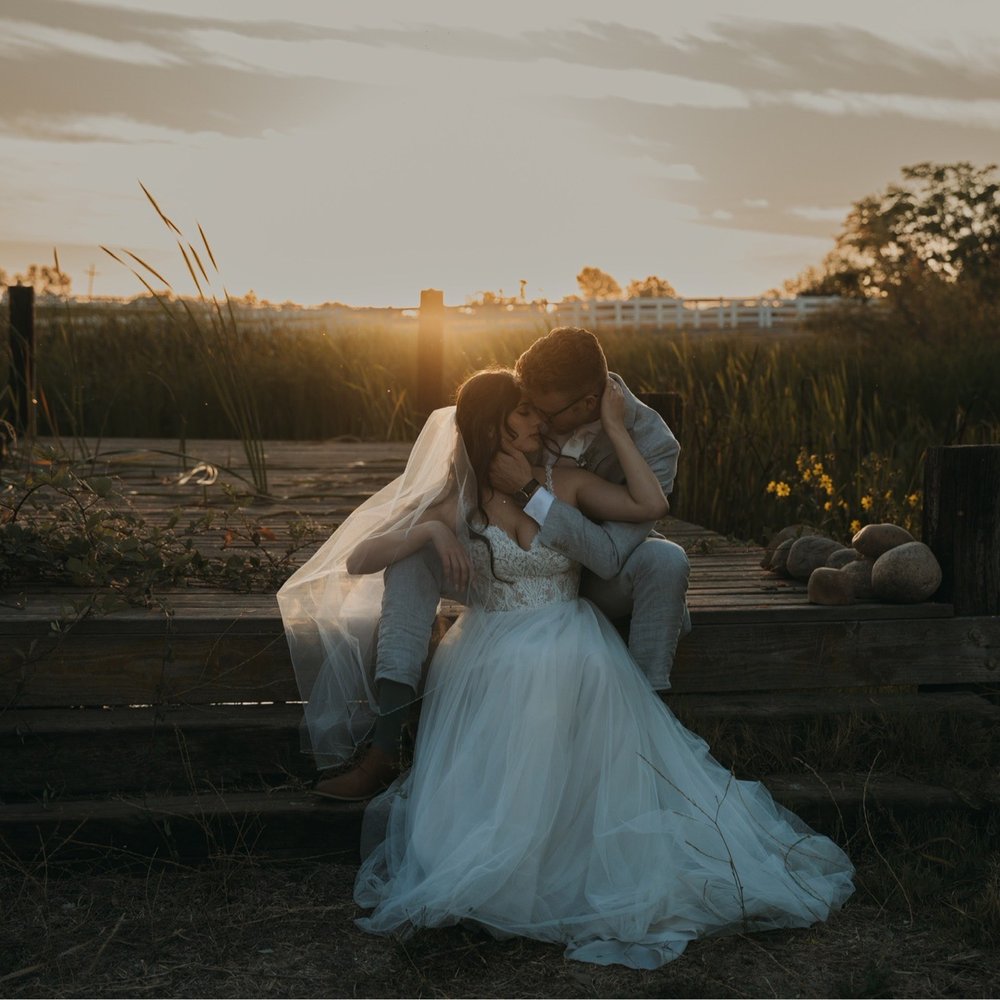 Jeff Hall Photography - Event Photography Near Me