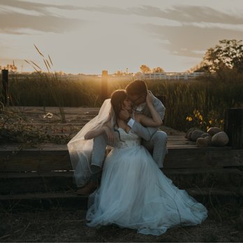 Jeff Hall Photography - Event Photography Near Me