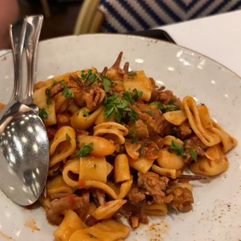 Scala Osteria - Monterey pasta - Italian Near Me - Napa, California Scala Osteria - Monterey pasta - Italian Near Me - Napa, California