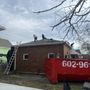Photo of Eco Building Technology