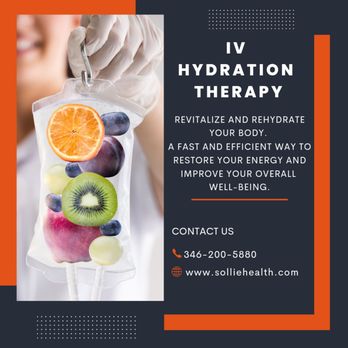 glutathione iv therapy cypress IV Therapy in Cypress | Health & Recovery