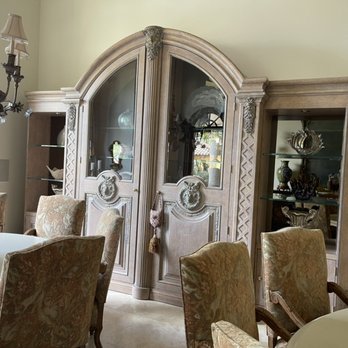 LG Junk Removal - High end furniture removal - Junk Removal & Hauling Near Me LG Junk Removal - High end furniture removal - Junk Removal & Hauling Near Me