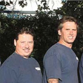 Advanced Plumbing Techniques - Plumbing Near Me - San Jose, California Advanced Plumbing Techniques - Plumbing Near Me - San Jose, California