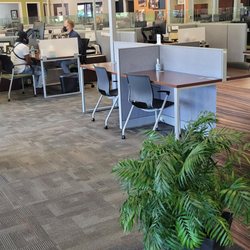 Express Employment Professionals
