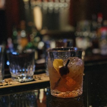 The Vega Lounge - Old Fashioned - Lounges Near Me - Pompano Beach, Florida The Vega Lounge - Old Fashioned - Lounges Near Me - Pompano Beach, Florida