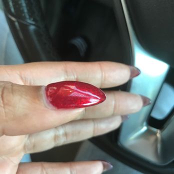 Envy Nails & Spa - Nail Salons Near Me - Vacaville, California Envy Nails & Spa - Nail Salons Near Me - Vacaville, California