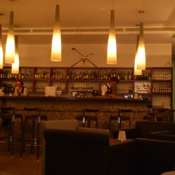 Hotel Dolomitengolf