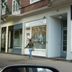Galeria Keystone