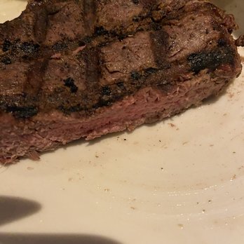 Bonefish Grill - Seafood Near Me - Orland Park, Illinois