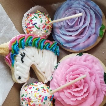 Simply Caketastic - Desserts Near Me - Marysville, Washington Simply Caketastic - Desserts Near Me - Marysville, Washington