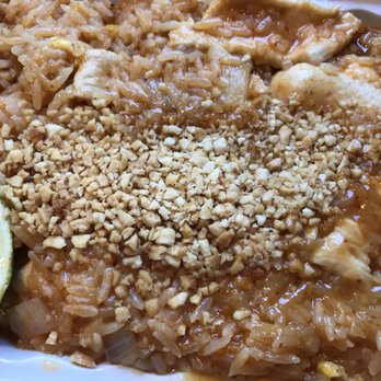 Asian Cafe - Thai 5 flavor chicken fried rice - Chinese Near Me - Pittsburgh, Pennsylvania Asian Cafe - Thai 5 flavor chicken fried rice - Chinese Near Me - Pittsburgh, Pennsylvania