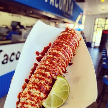 Tacomasa - Tacos Near Me - Cypress, California Tacomasa - Tacos Near Me - Cypress, California
