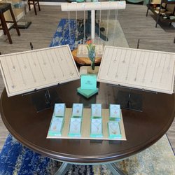 James Charlie Jewelry - Check out our eclectic collection of sterling silver necklaces we have with prices you will love!