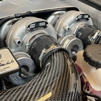 Benz Only Garage - Auto Repair Near Me - Hayward, California Benz Only Garage - Auto Repair Near Me - Hayward, California