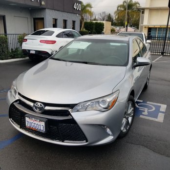 Apex Autonet - Our New car - Used Car Dealers Near Me - Alhambra, California Apex Autonet - Our New car - Used Car Dealers Near Me - Alhambra, California