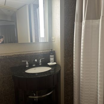 Hyatt Regency O'Hare Chicago - Hotels Near Me - Rosemont, Illinois Hyatt Regency O'Hare Chicago - Hotels Near Me - Rosemont, Illinois