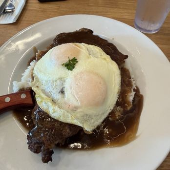 YogurStory - Pancakes Near Me - Honolulu, Hawaii YogurStory - Pancakes Near Me - Honolulu, Hawaii