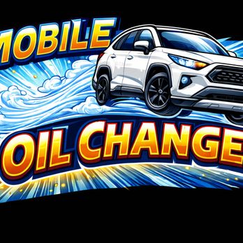 Bay Area Mobile Oil Changes - Oil Change Stations Near Me Bay Area Mobile Oil Changes - Oil Change Stations Near Me