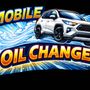 Photo of Bay Area Mobile Oil Changes