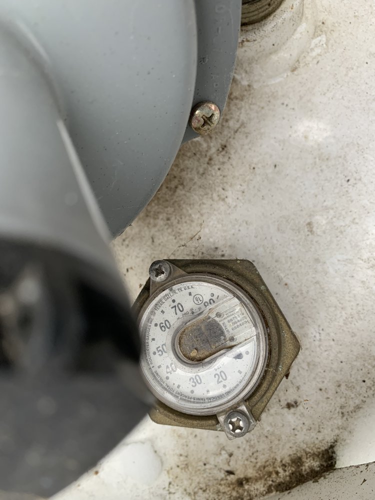 PARACO GAS Updated October 2024 12 Photos & 22 Reviews Rye Brook